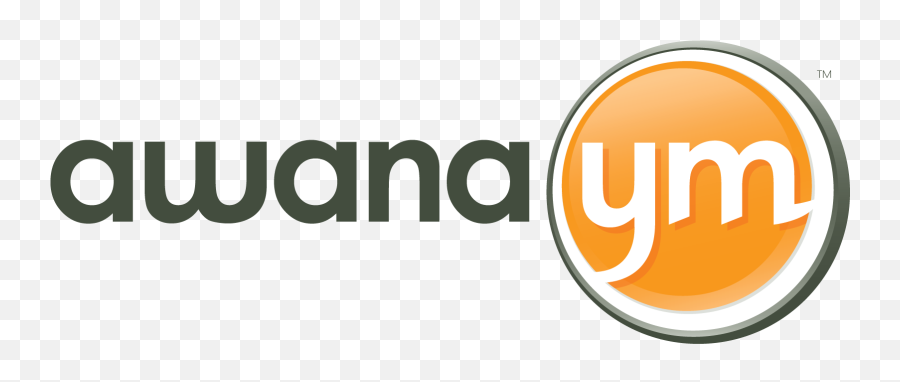 Awana Store Transparent Images - Awana Ym Png,Awana Logo Png