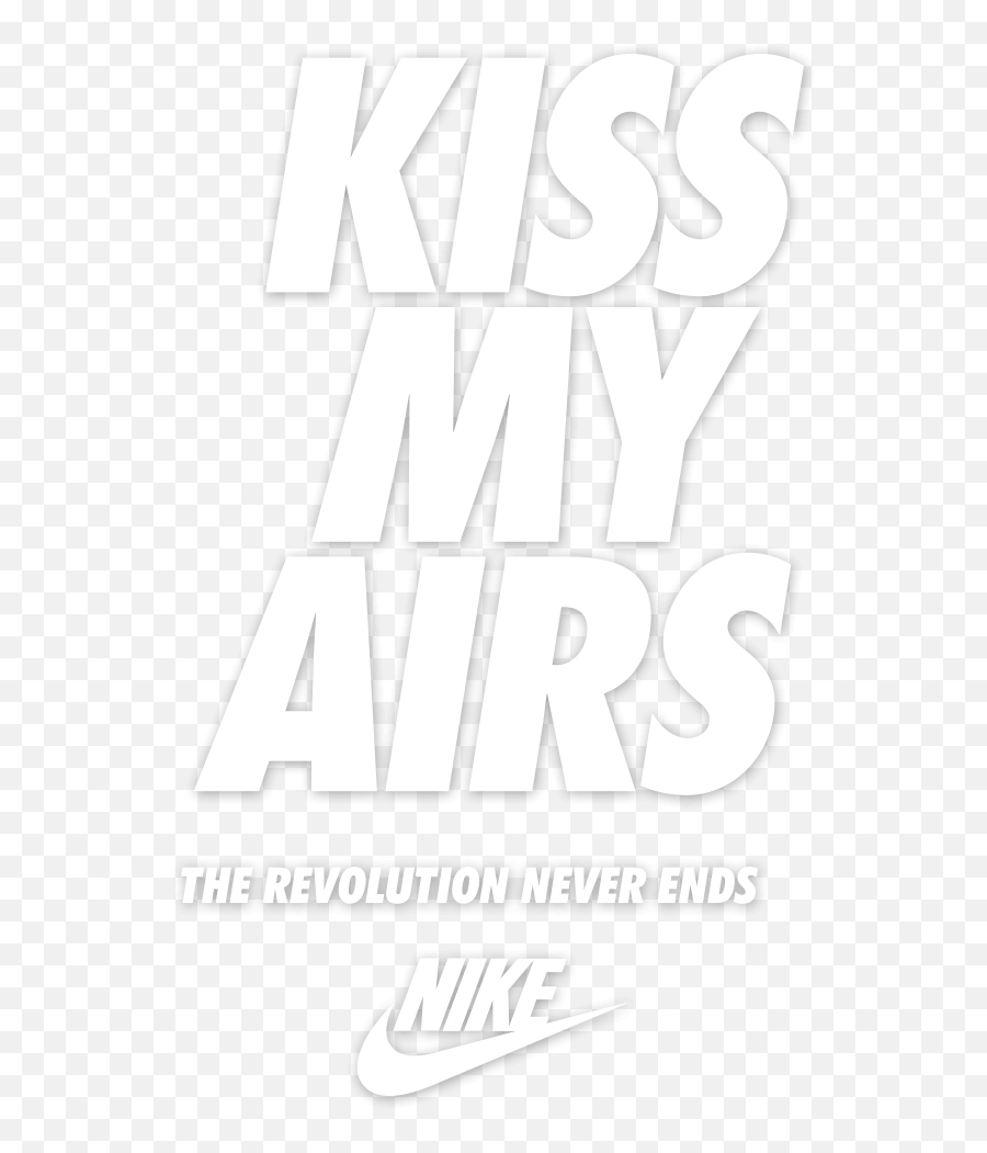 Air Max Nike Logo Vector - Nike Air Max Logo Png,Nike Logo Vector