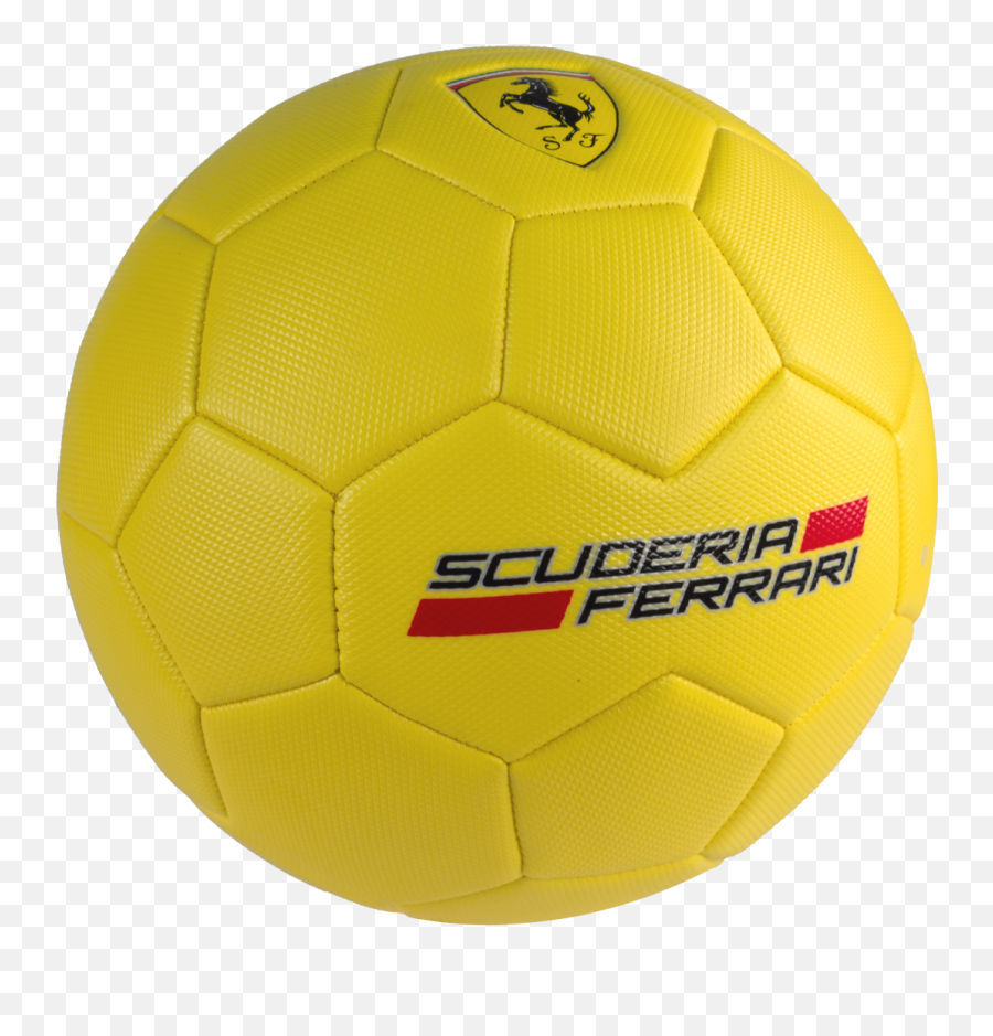 Soccer Ball Emoji Png - Scuderia Ferrari Logo 2011 Scuderia Ferrari Logo 2011,Ferarri Logo