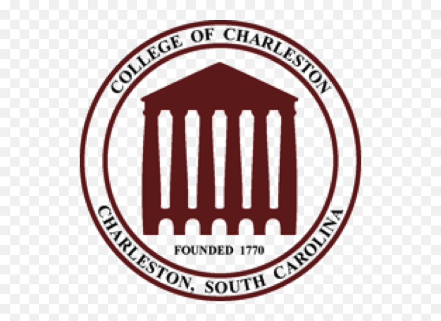 Index Of - College Of Charleston Logo Vector Png,Coc Logos