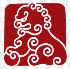Marriott Logo Logok - Beijing png