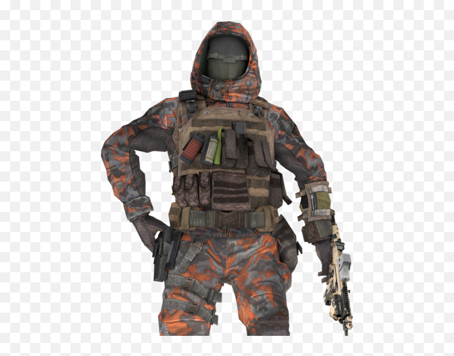 Black Ops 2 Soldier Png - Call Of Duty Png Black Ops 2 Cod Black Ops 2 Sniper Character,Bo2 Logo Png