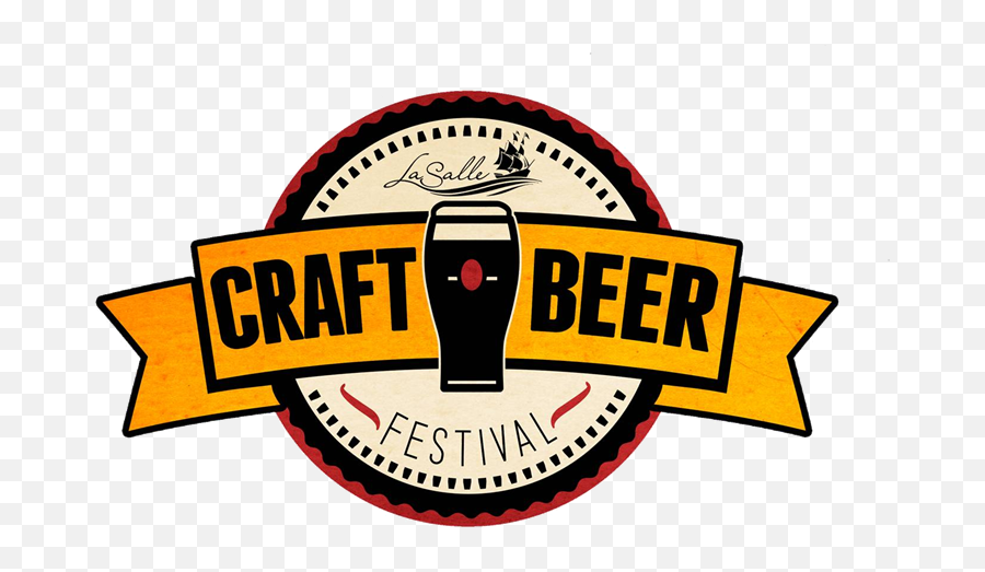 Wml Craft Beer Fest 2019 - Beer Png,Vfw Logo Vector