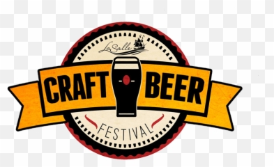 Wml Craft Beer Fest 2019 - png