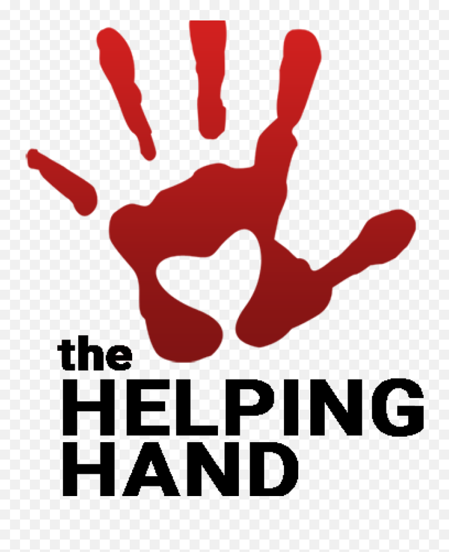 Helping Hand Donation Form U2013 Icyf - Helping Hands Donation Form Png,Helping Hands Png
