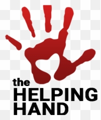 Helping Hand Donation Form U2013 Icyf - Helping Hands Donation Form Png,Helping Hands Png