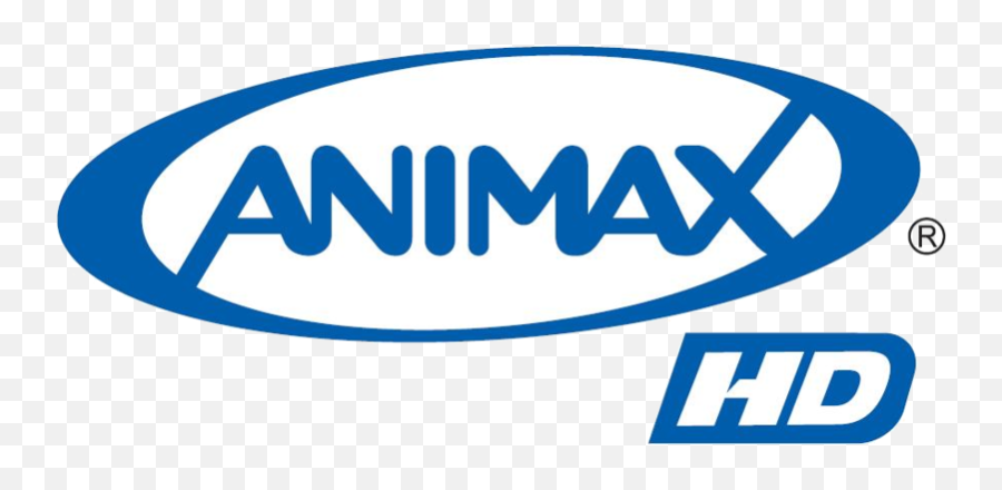 Download Free Png Animax Hd Logopng - Dlpngcom Animax,Hd Logo Png