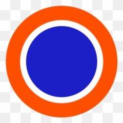 Bounce Tumble And Splash Simulating The Physical World - Tate London Png,Blender Logo Png