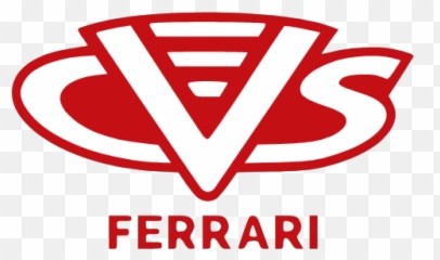 Gtsport Decal Search Engine - Cvs Ferrari Logo Png,Cvs Logo Transparent