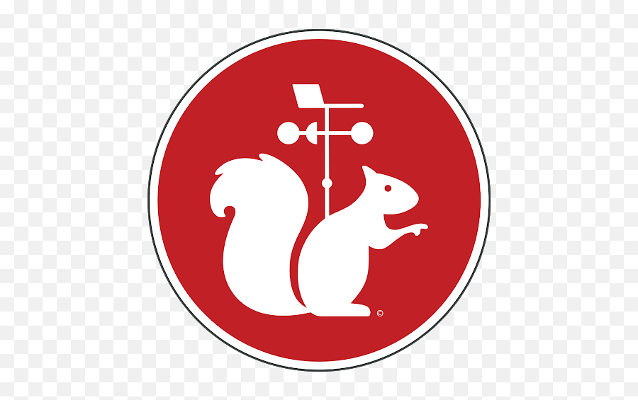 Beam Suntory Archives - Wnky 40 News Wku White Squirrel Png,Beam Suntory Logo