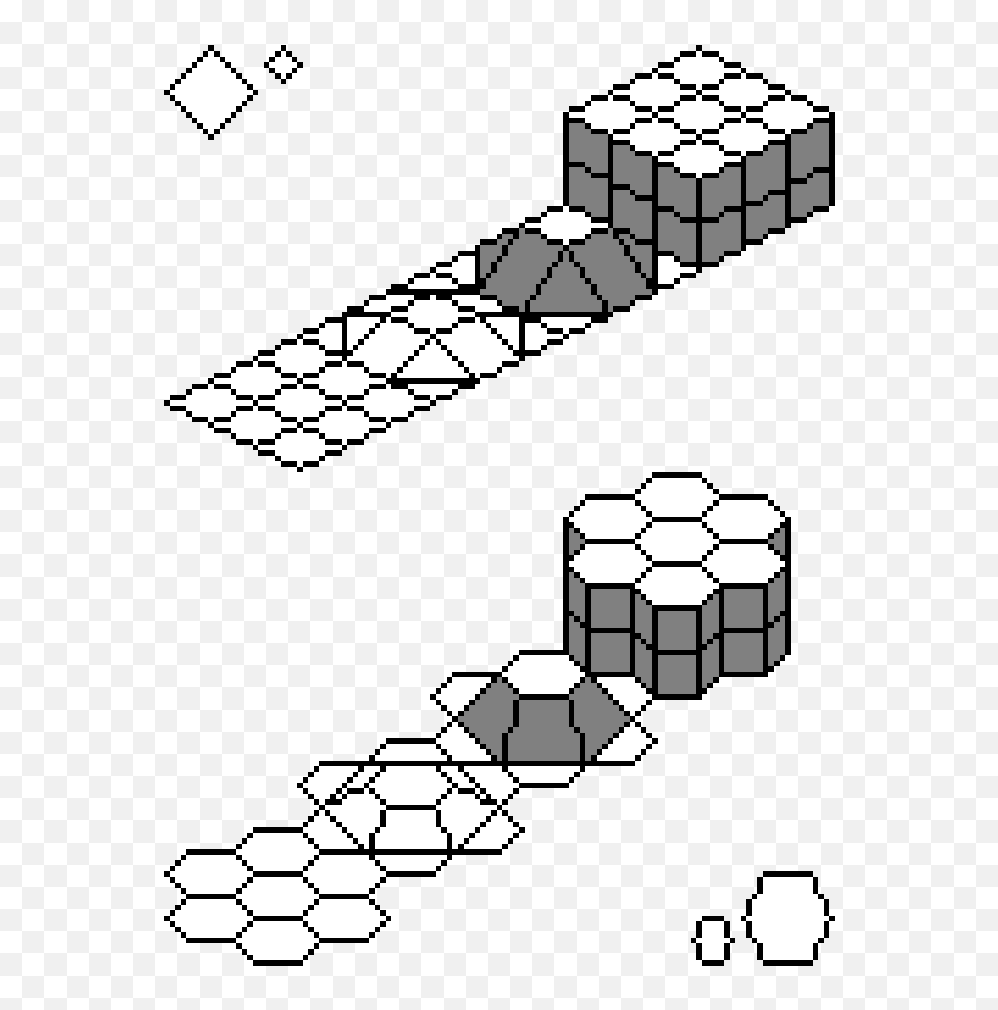 Tg - Traditional Games Thread 72595845 Dot Png,Isometric Grid Png
