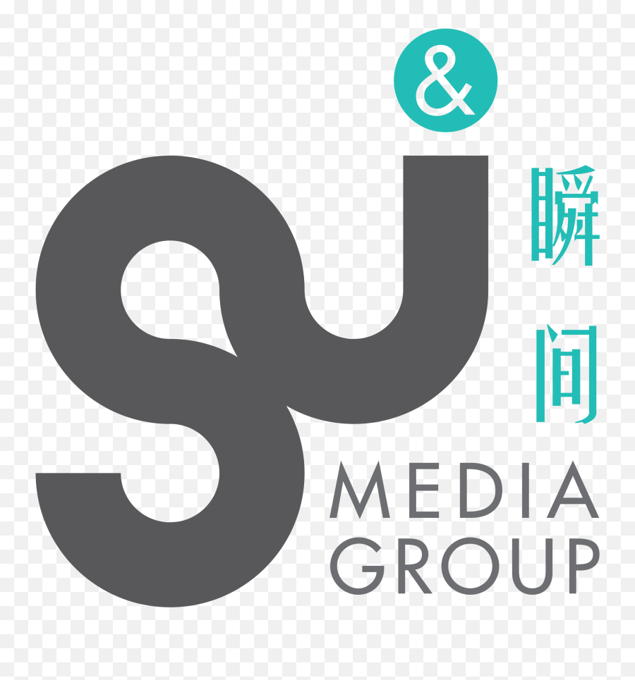 How Does Video Advertising Work - Ibirapuera Park Png,Youku Logo