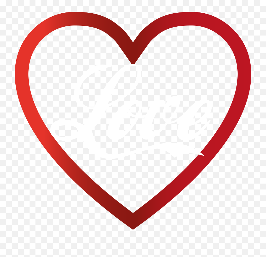 I Love Dick Amazoncom Female Emotion - Love Heart Png,Amazon Logo Transparent Background