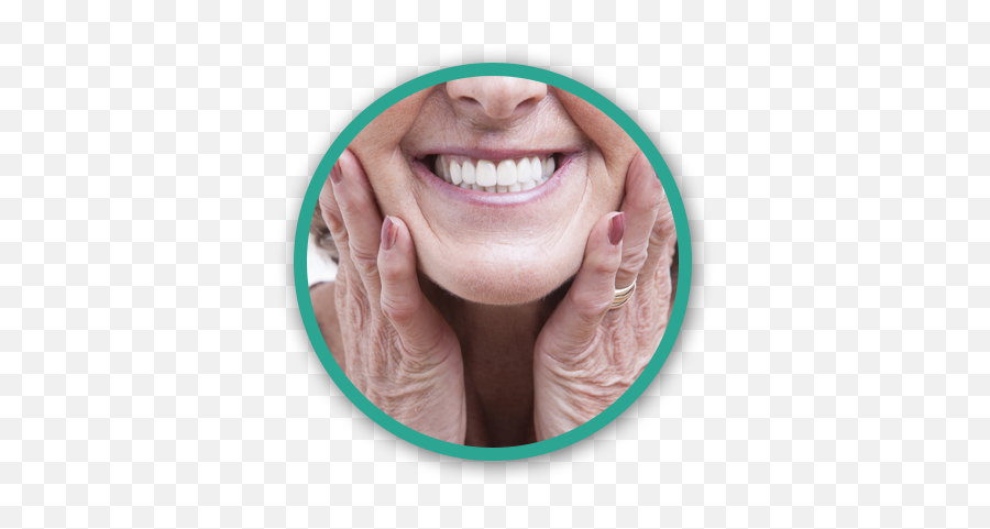 Dentures Lake Elmo - Full Partial Implant And Allonfour Dentures Smile Png,Dentures Png