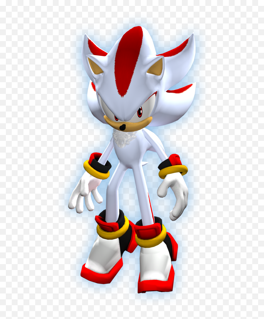 Shadow the Hedgehog Sonic Boom Tails Super Shadow Sonic the Hedgehog, shadow  boom, video Game, fictional Character, sonic Adventure 2 png