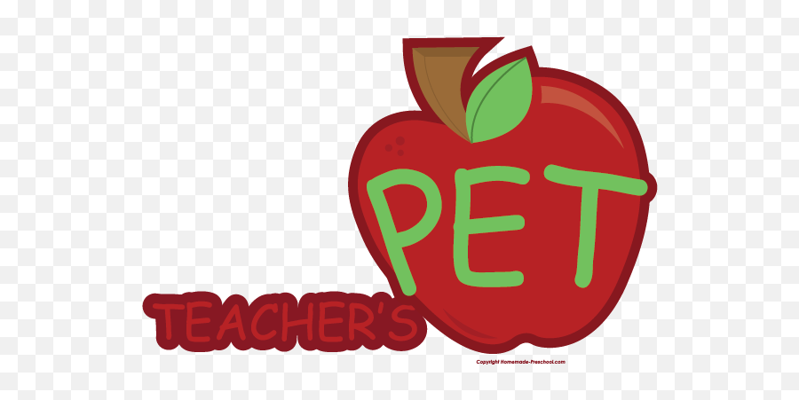 Download Teachers Apple Clipart Free Best - Clip Art Png,Apple Clipart Transparent