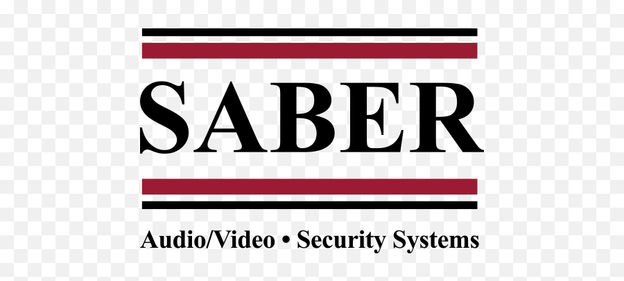 Smart Home Automation And Theatre Systems Near Round - Saber Png,Saber Png