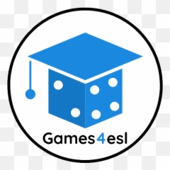 Home Games4esl - For Graduation png