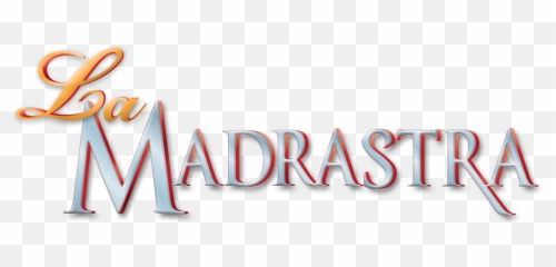 Televisa - La Madrastra png