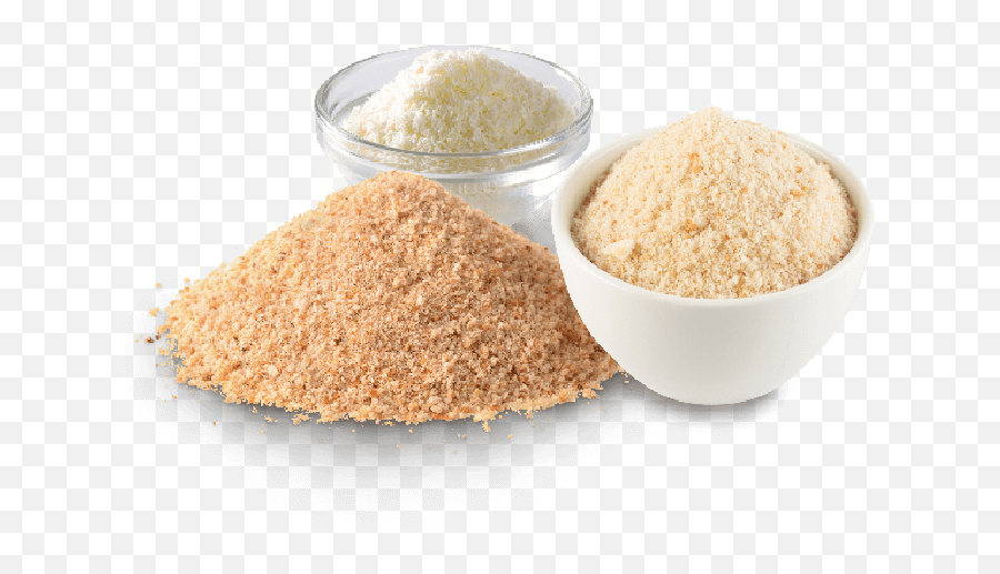 Organic Bread Crumbs U2013 Sanmik Food - Breadcrumbs Png,Crumbs Png