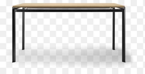 Pk52 Professor Desk - Transparent Desk Png,Desk Transparent