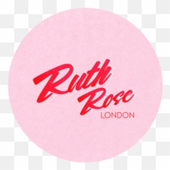 Binky U0026 India Fisher Price - Ruth Rose Dot png
