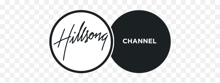 On June 1 2016 The Church Channel Was Rebranded As - Hillsong United Png,Travel Channel Logos