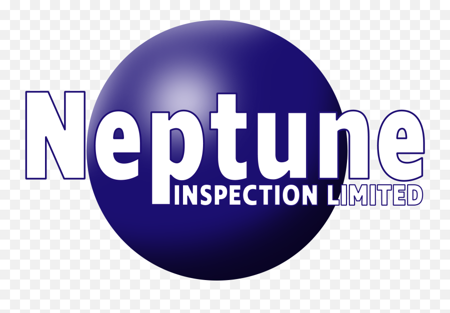 Download Hd Neptune Inspection - Graphic Design Transparent Gas Science Museum Png,Neptune Png