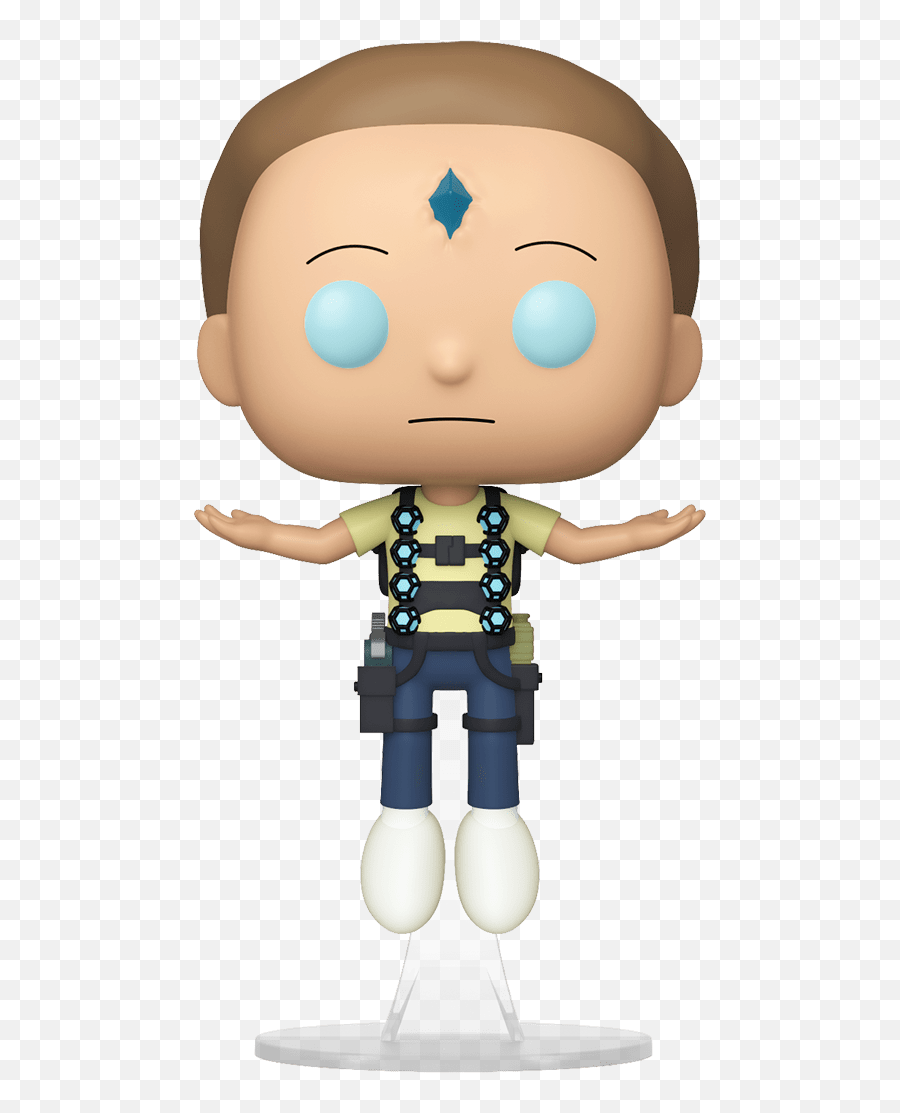 Coming Soon Pop Animationu2014rick And Morty Funko - Rick And Morty Pop Floating Death Crystal Morty Png,Rick Transparent Coming Soon Pop Animationu2014rick And Morty Funko - Rick And Morty Pop Floating Death Crystal Morty Png,Rick Transparent