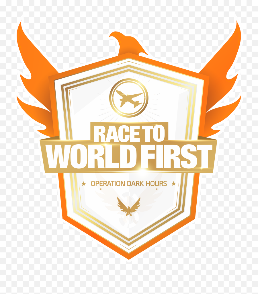 Player Raid In Operation Dark Hours - Emblem Png,The Division 2 Png