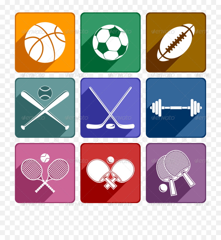 Sports Wear Free Png Transparent Image - Transparent Sports Icon Png,Icon Sporting