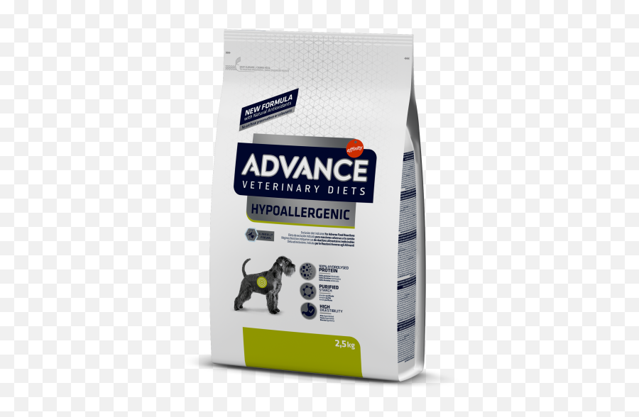 Advance Hypoallergenic Canine - Advance Diet Köpek Mamas Png,Hypoallergenic Icon