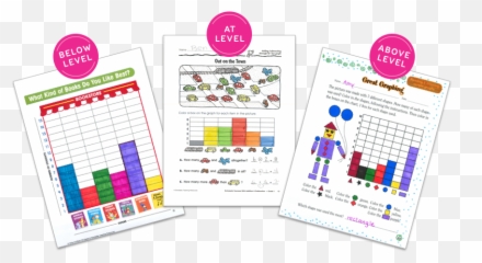 Differentiation Collections - Horizontal png