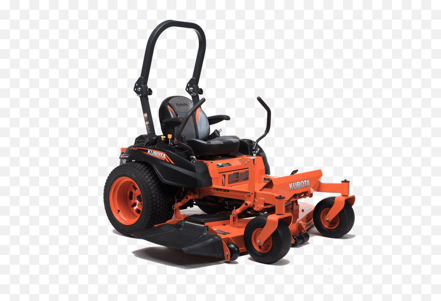 Amigo Machinery Llc - Lawn Mower Kubota Tractors Png,Icon Roswell Nm