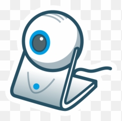 Assessment And Covid - 19 Surpass Powering Assessment Dot Png,Webcam Icon
