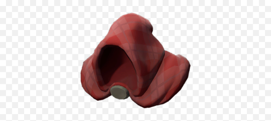 New Tf2 Release Moar Hatz - Bazaartf Art Png,Tf2 Medic Icon