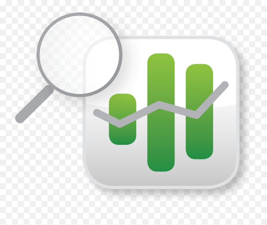 Icon Dashboard Photos Png Transparent - Icons Qlik,Dashboard Icon Png