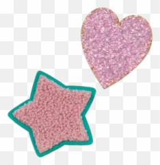Icon Packs - Girly png