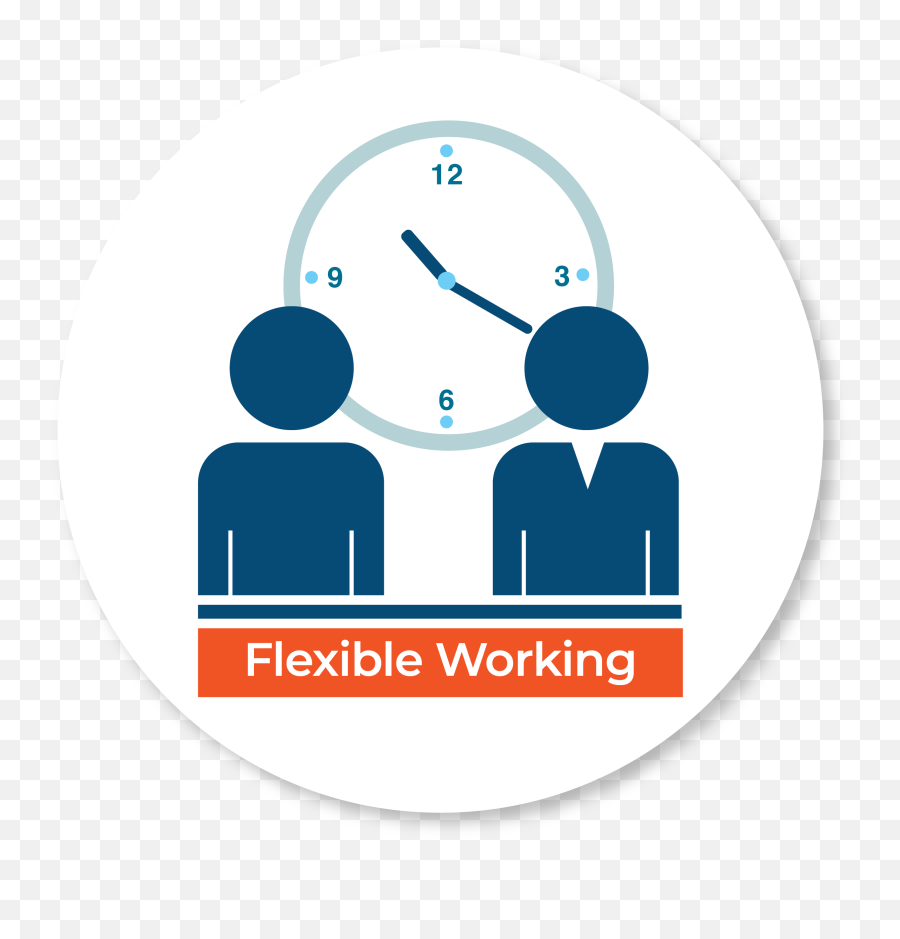Public Consultation - The Department Of Flexible Working Hours Icon Png,Work Icon Blue