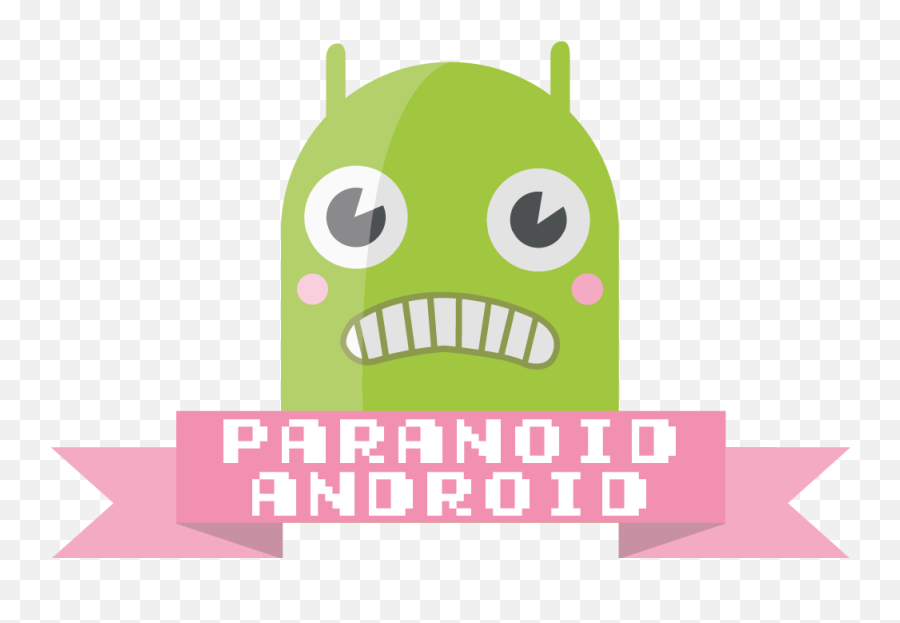T - Paranoid Android Png,Tmobile Logo Png
