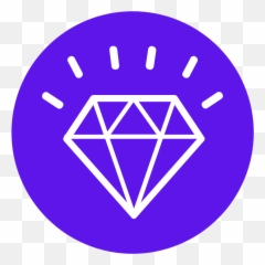 Personal Brand Coaching - Diamond Is Merely A Lump Of Coal png