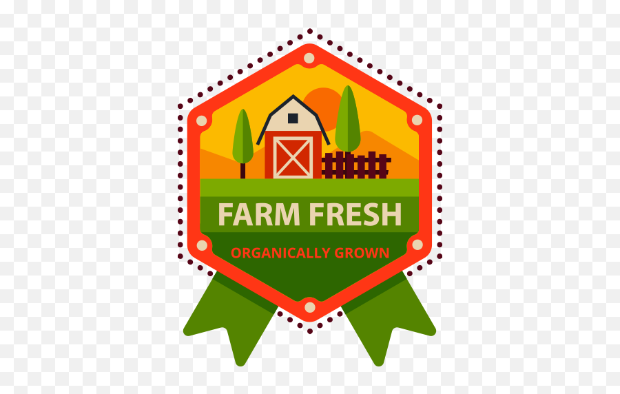 Local Farm Market Near Me Willow Haven Share New - Vertical Png,Farmer Working Icon