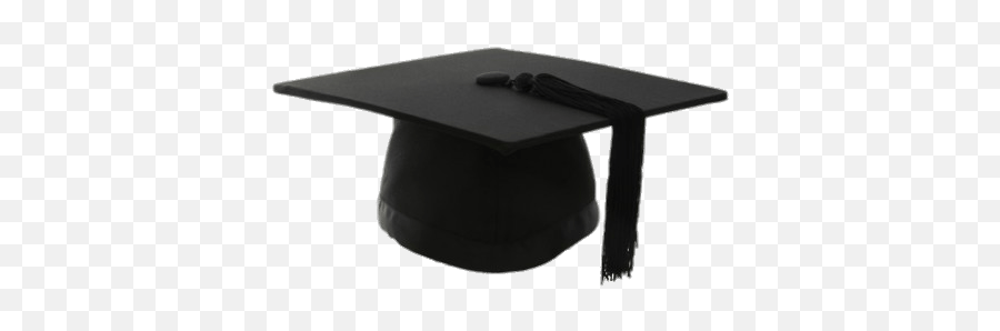 Graduation Mortar Board Transparent Png - Graduation Mortar Board Hat,Graduation Cap Png