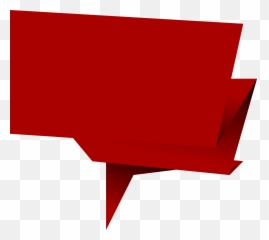 Vector Rectangle Maroon Picture - Red Banner Png Vector,Red Banner Png