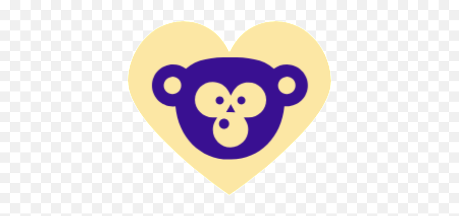 Product No Longer Available Sadness U2013 Soul Monkey - Happy Png,Check Makr Icon Png