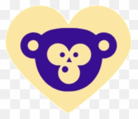 Product No Longer Available Sadness U2013 Soul Monkey - Happy png