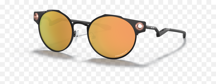 Oakley Png Deadbolt Icon