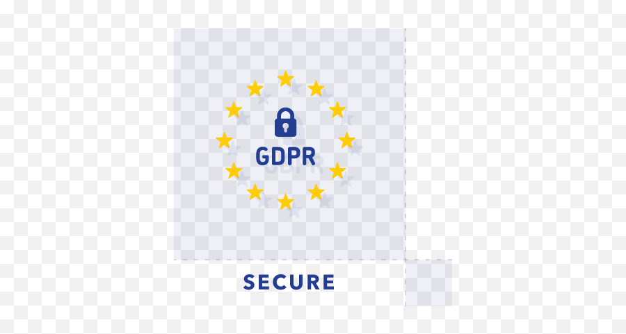 Free Gdpr Vector Icons - Png Svg U0026 Ai Format Pafey Dot,You Can Do It Icon