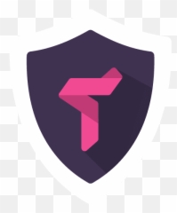 Buy Monero Instantly U0026 Anonymously Trusteeglobalcom - Trustee Wallet Png,Monero Icon