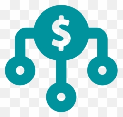 Fundraising Resources For Lgbtq Nonprofits - Horizons Foundation Language png